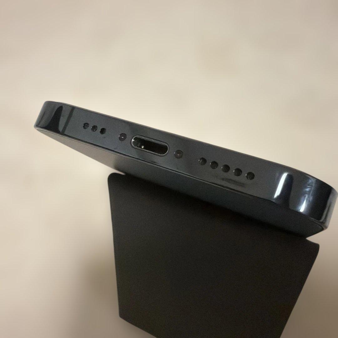 【特典付】iPhone12 Pro 128GB SIMロック解除