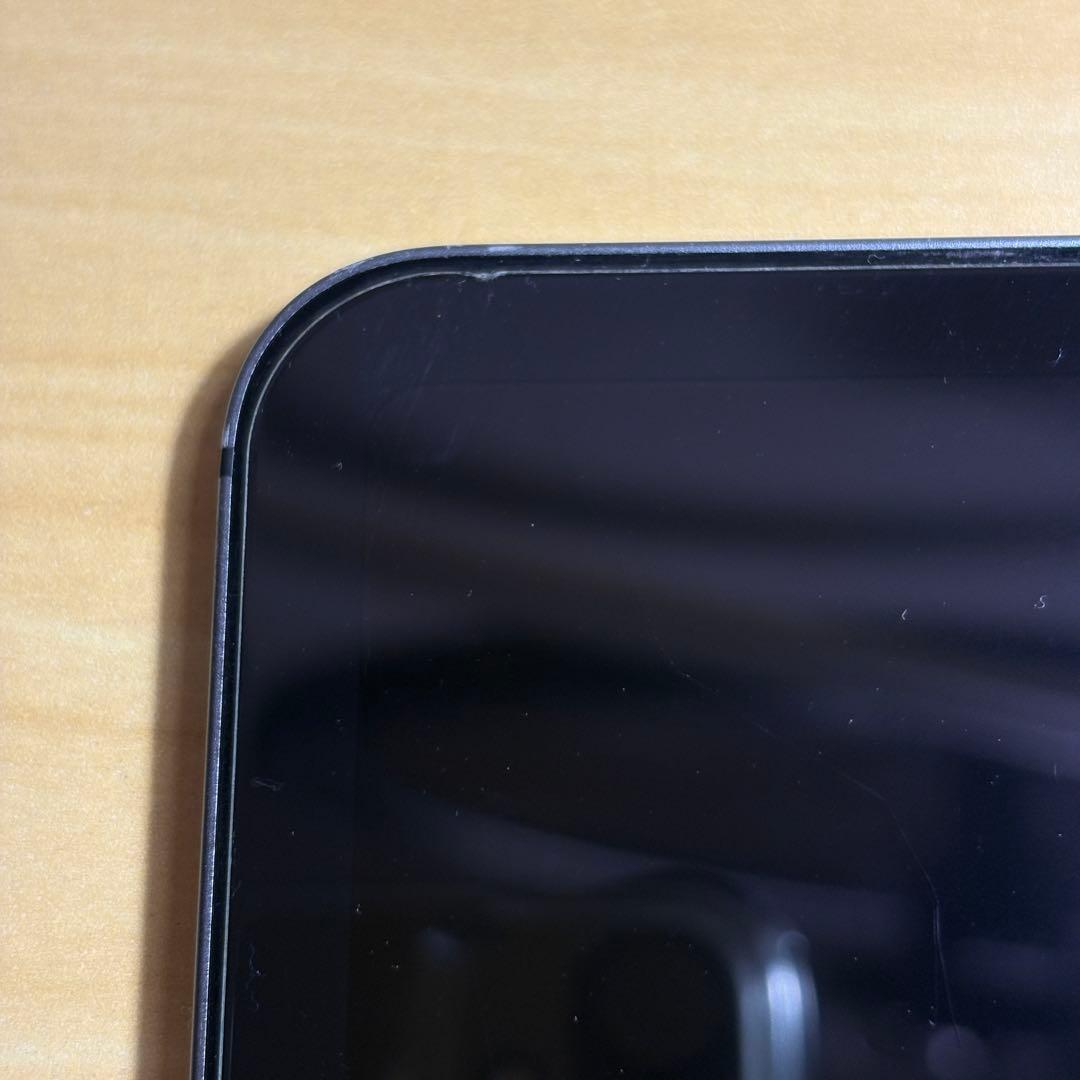 iPad Pro 第3世代12.9インチ