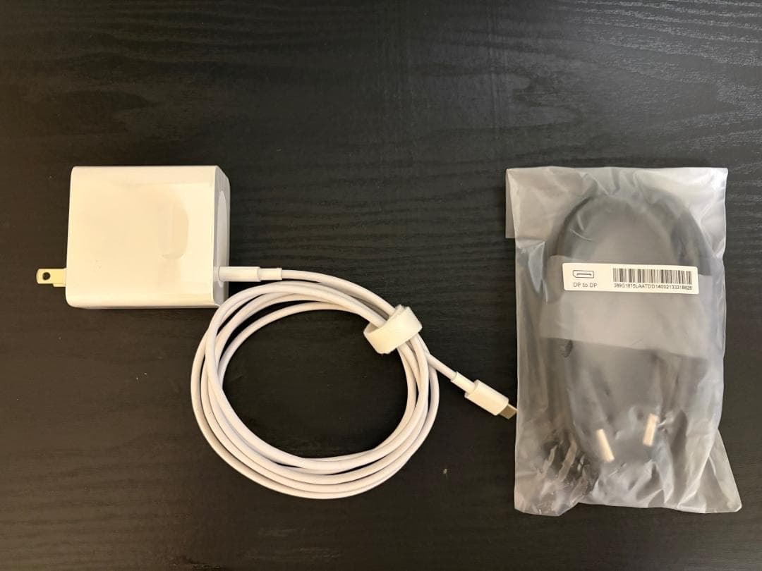 HUAWEI MateView GT 27インチ 曲面ゲーミングモニター