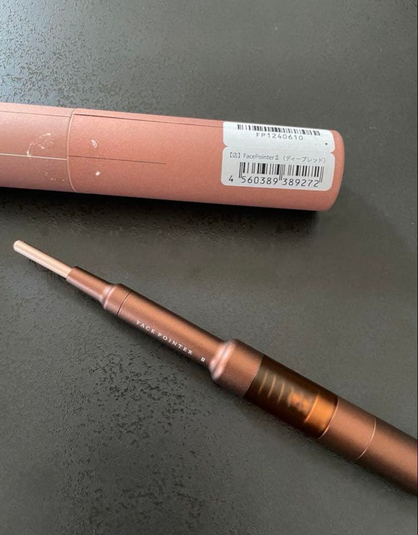 本日限定価格　CORFIT Ⅱ フェイスポインター