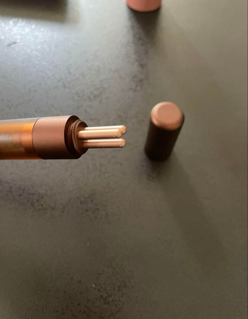 本日限定価格　CORFIT Ⅱ フェイスポインター