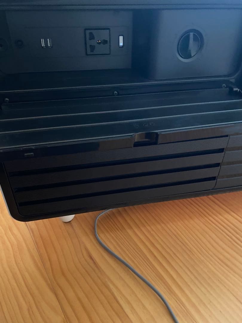 LOOZER（ルーザー）SMART TABLE（スマートテーブル） 93L