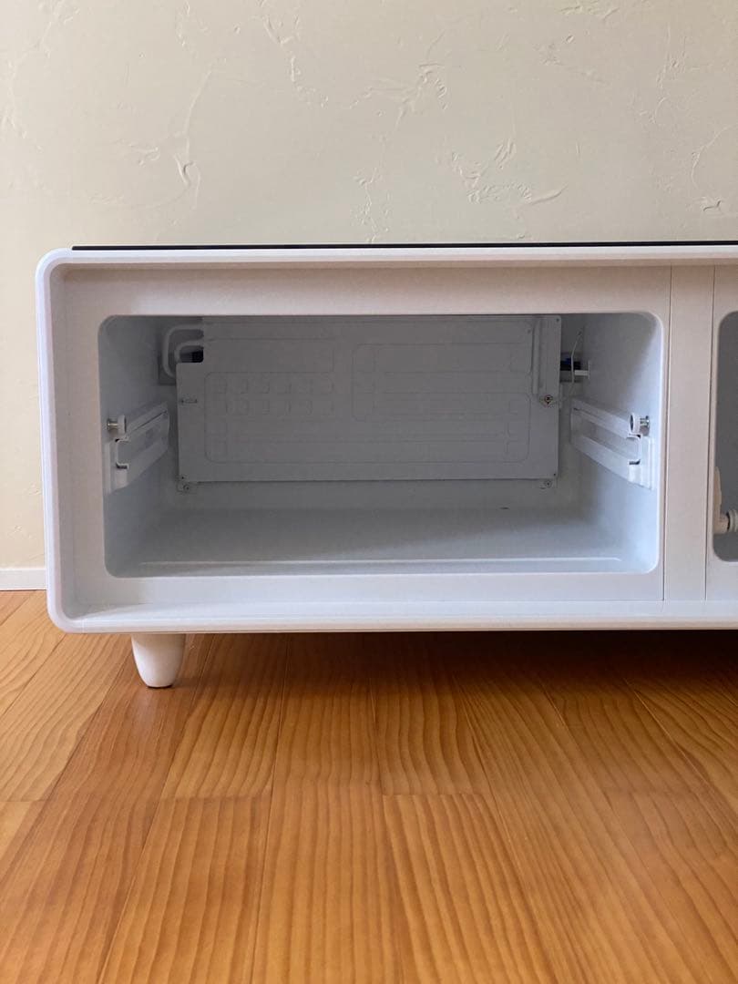 LOOZER（ルーザー）SMART TABLE（スマートテーブル） 93L