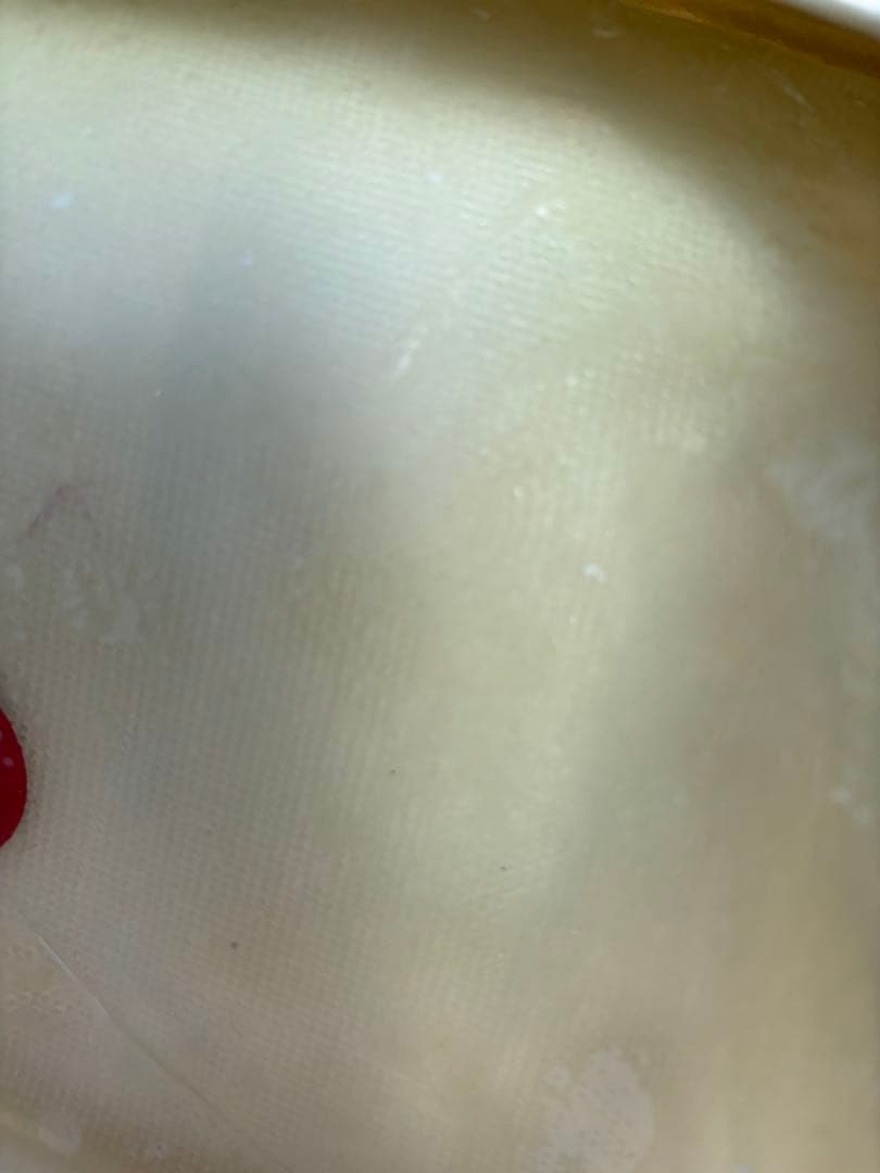 CBX400F CBX550F テールカウル アウトバーン ビート セレクト