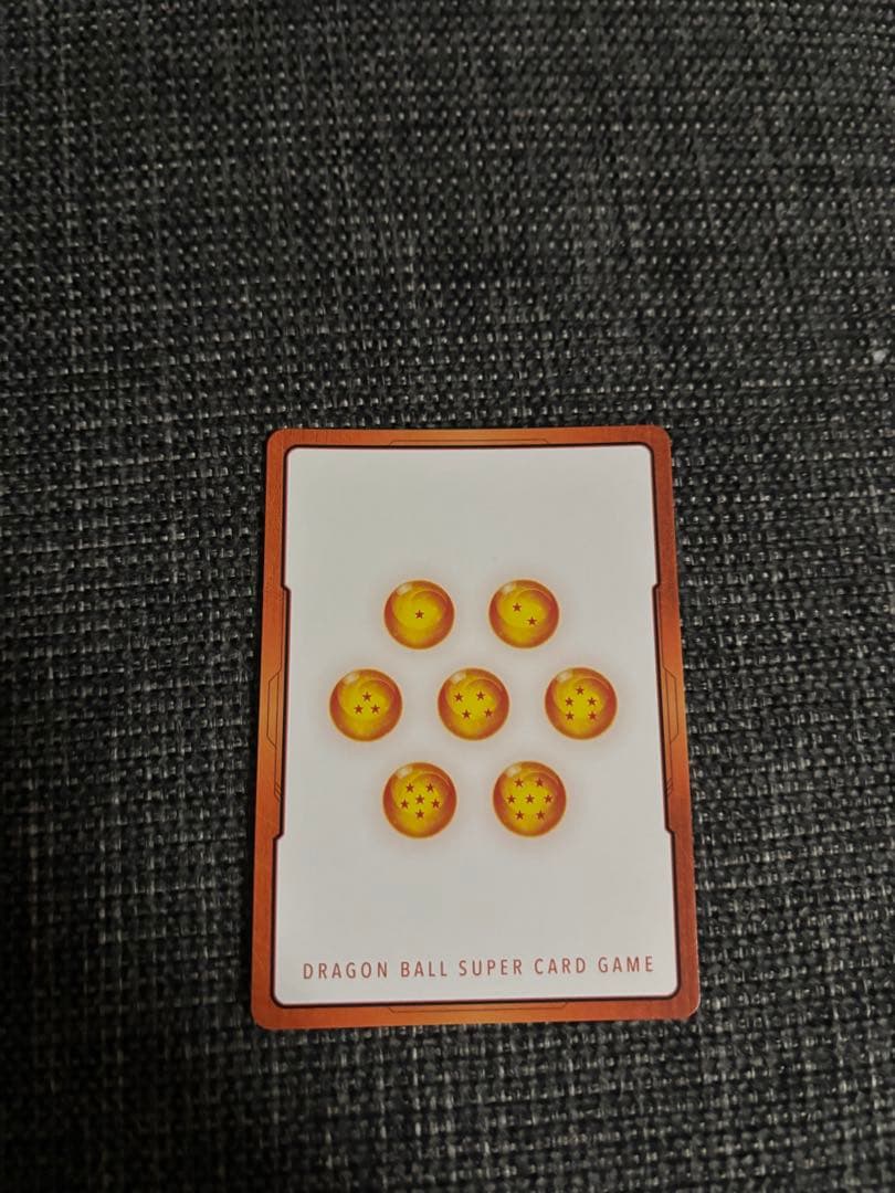 【美品】金エナジーマーカー E-72 9巻 マンガブースター02 フュージョン