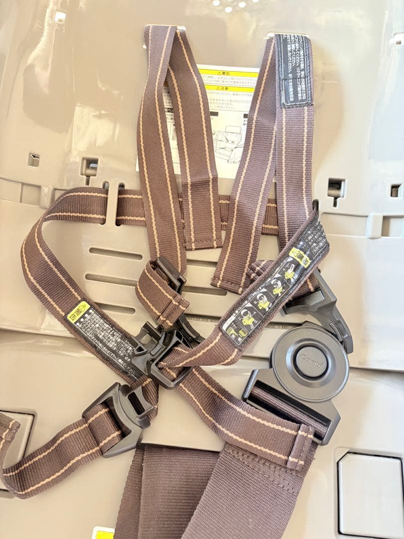 ネムリラAUTO SWING BEDi おやすみドーム EG 汎用カバーセット