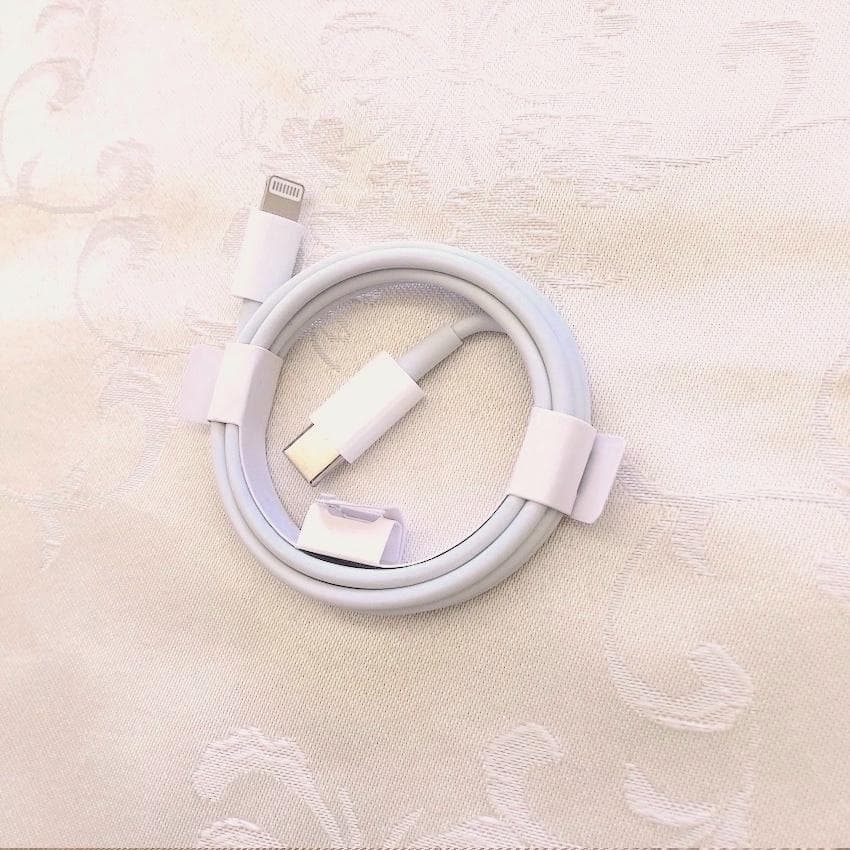 CTOモデル｜限定｜ブルー｜Touch ID｜MAGIC KEYBOARD