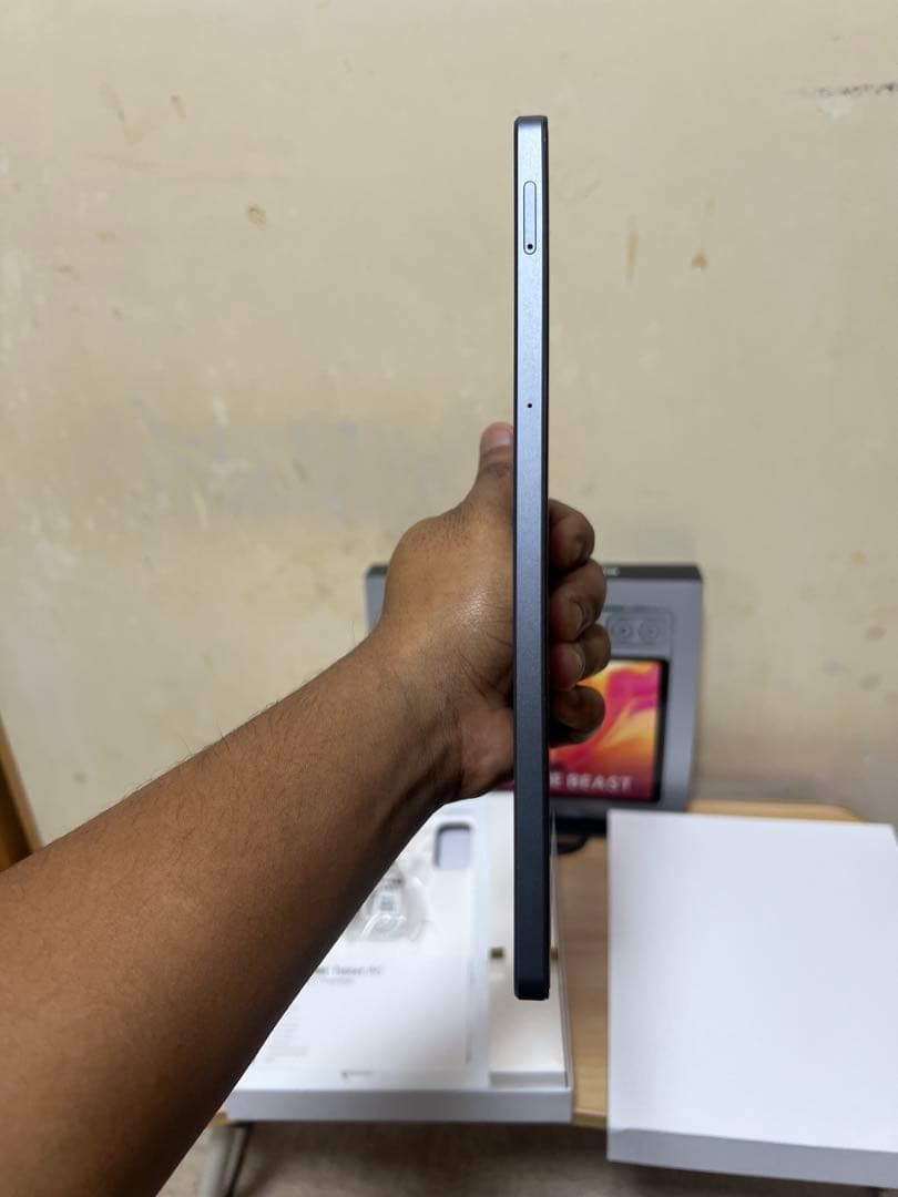 ALLDOCUBE iPlay 70 mini Ultra タ タブレット本体