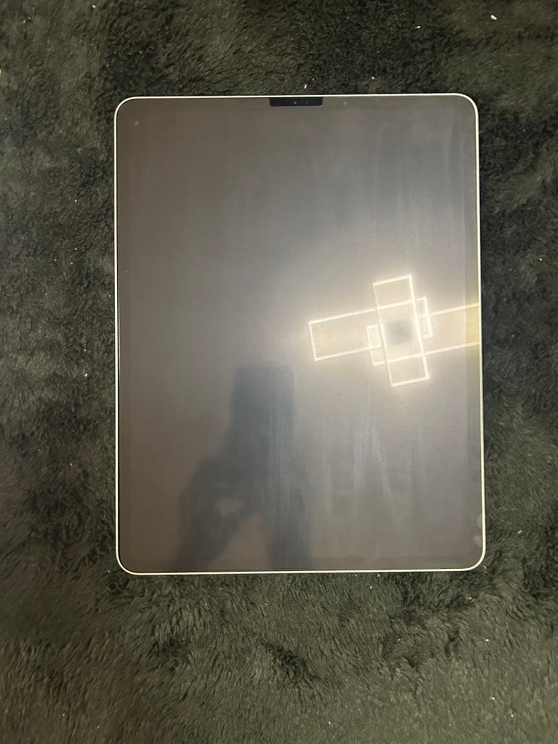 運動するアヒル！！！！！！！