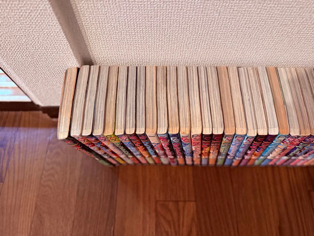 7SEEDS セブンシーズ 全巻セット全35巻＋外伝 36冊！田村由美