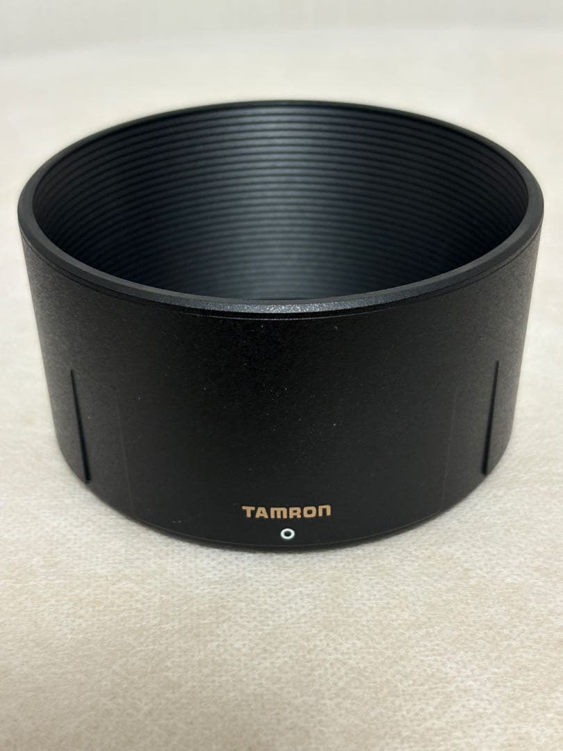 TAMRON SP AF 90mm F/2.8 Di マクロレンズ（キャノン用）