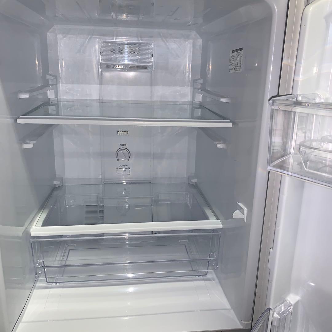 7r41 2020年製 126L 冷蔵庫 AQR-J13K 一人暮らし 単身用