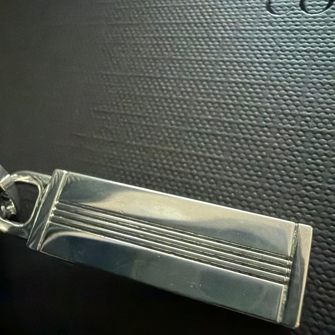 限定　ココマイスター　ベテルギウス　バイエルウォレット　ラウンドジップ　長財布