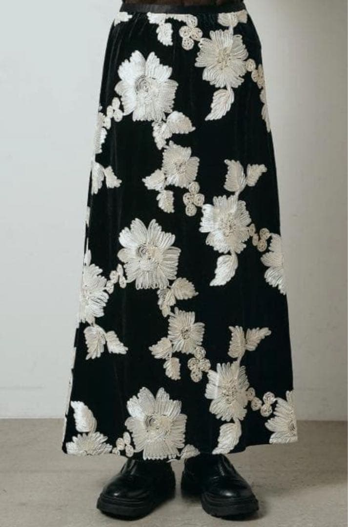 るーしー様おまとめ専用