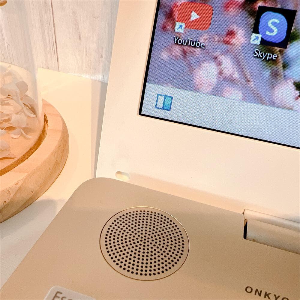 ✨月末セール✨富士通ノートPC 第7世代 SSD240GB HN411