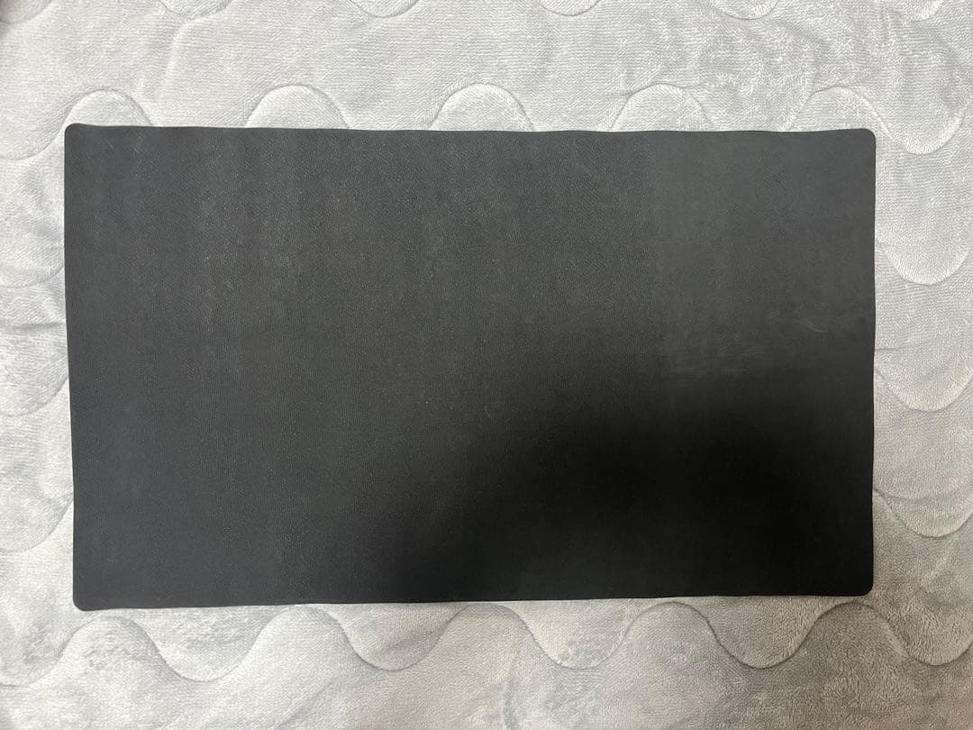 タケルライコ　プレイマット　海外