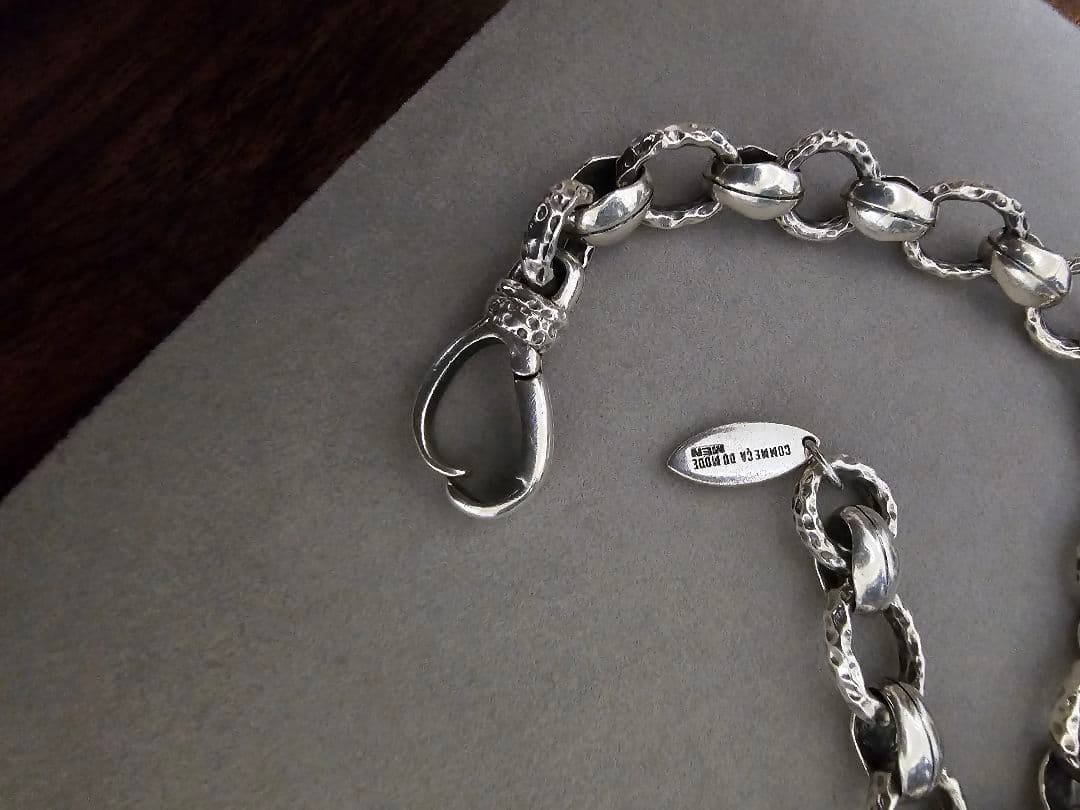 最終価格！COMME CA DO MODE ブレスレット