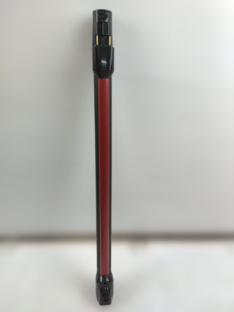 く*り様 日立　ラクかるパワーブーストサイクロン PV-BHL5000J　202