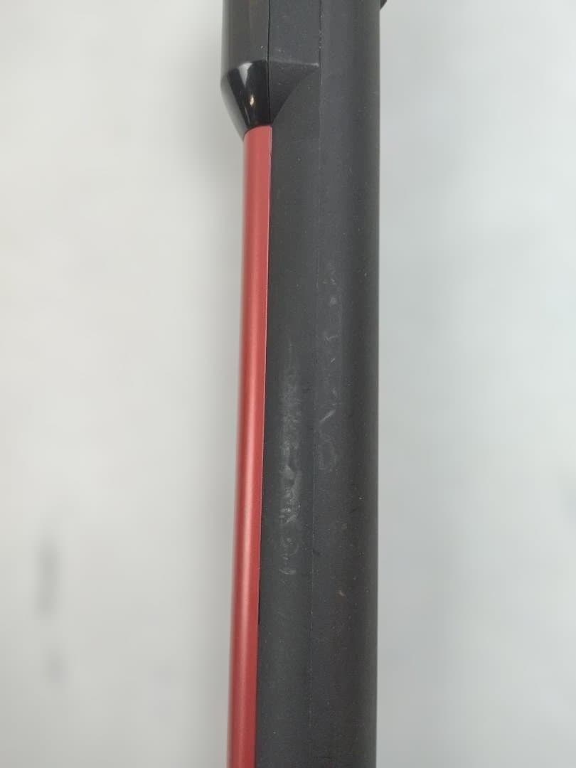 く*り様 日立　ラクかるパワーブーストサイクロン PV-BHL5000J　202