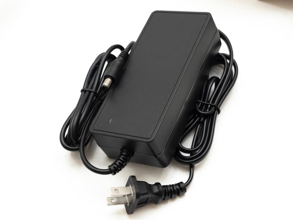 ITGZ Thunderbolt4 M.2SSD X2 RAID対応ドック