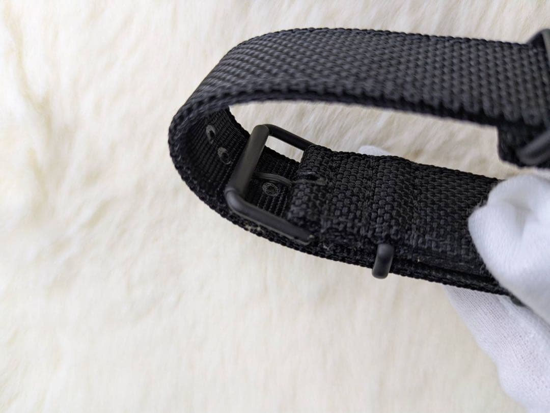 WIRED × L GEAR SOLID