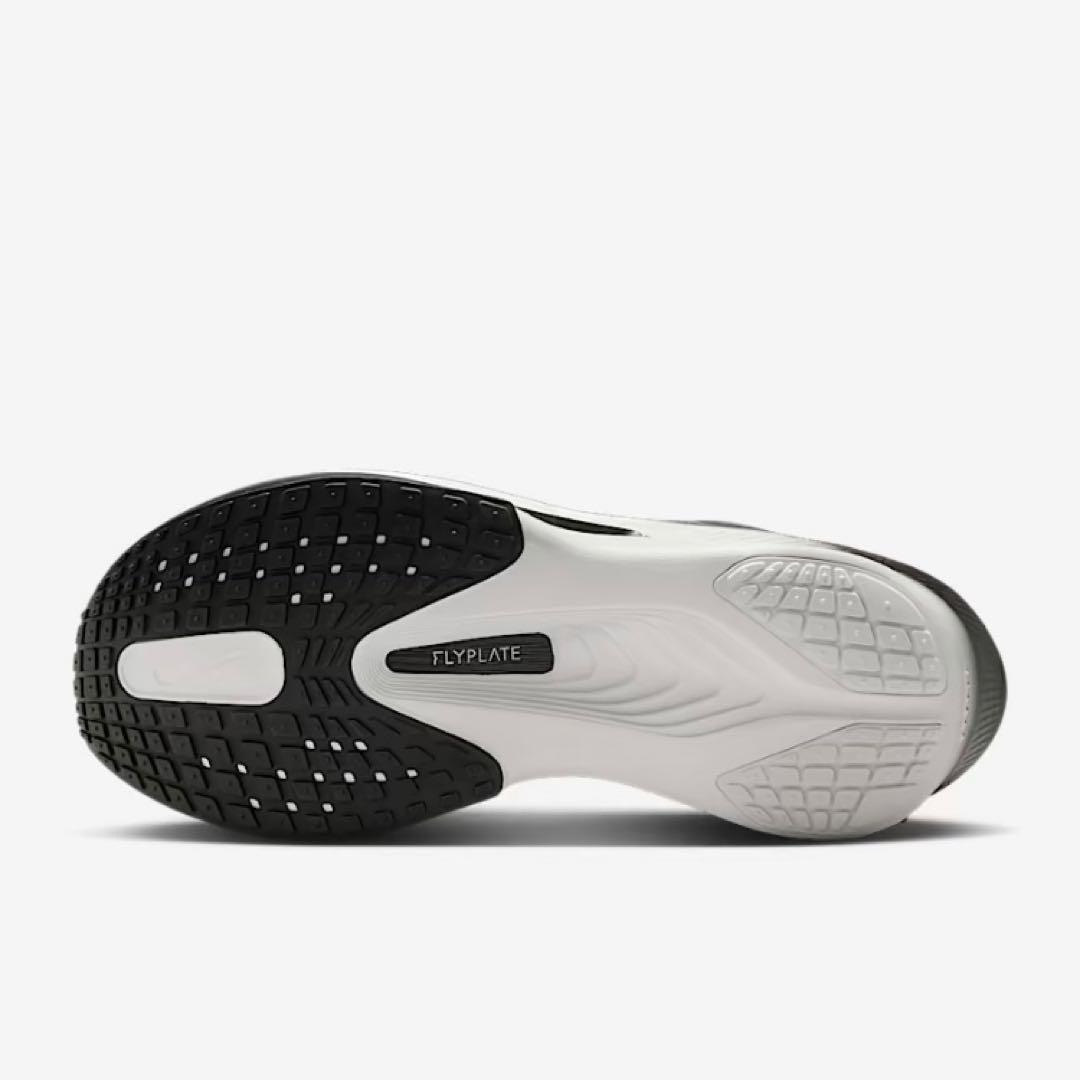 m*o様 ズームフライ6 ★27.0cm★ FN8454-001