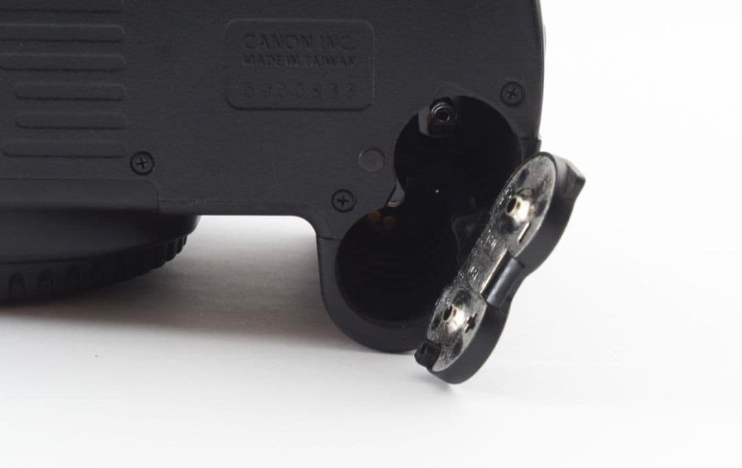 ★極美品★ Canon EOS 7 ボディ