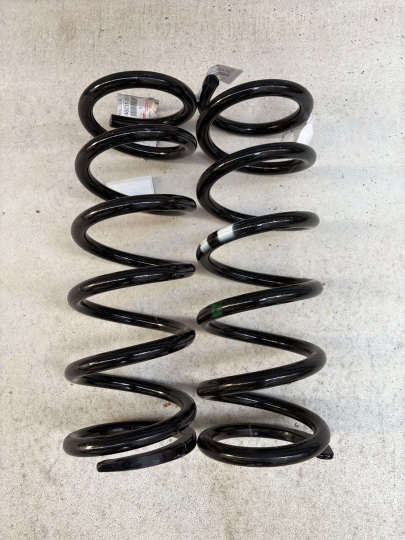 シゲ ハイエース ワゴン 100系 四駆 純正・アッパー・ロアシート、バン