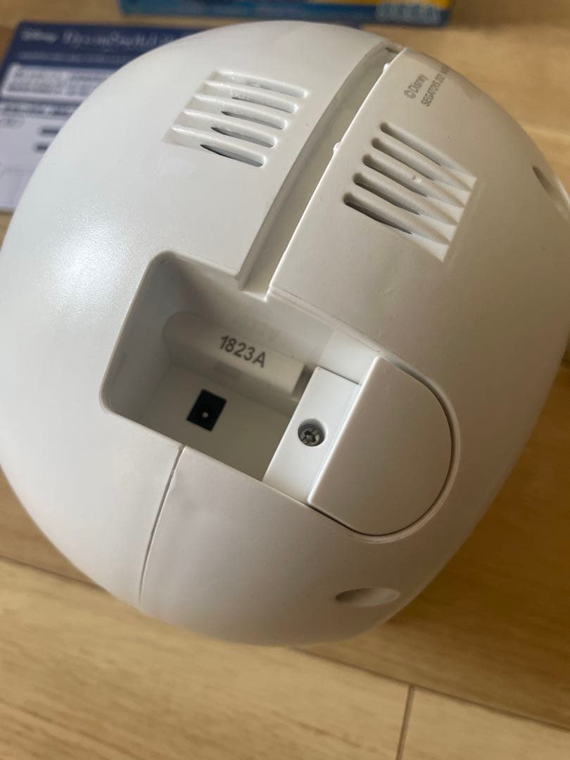 【used】SEGA DreamSwitch2 ディズニー ドリームスイッチ