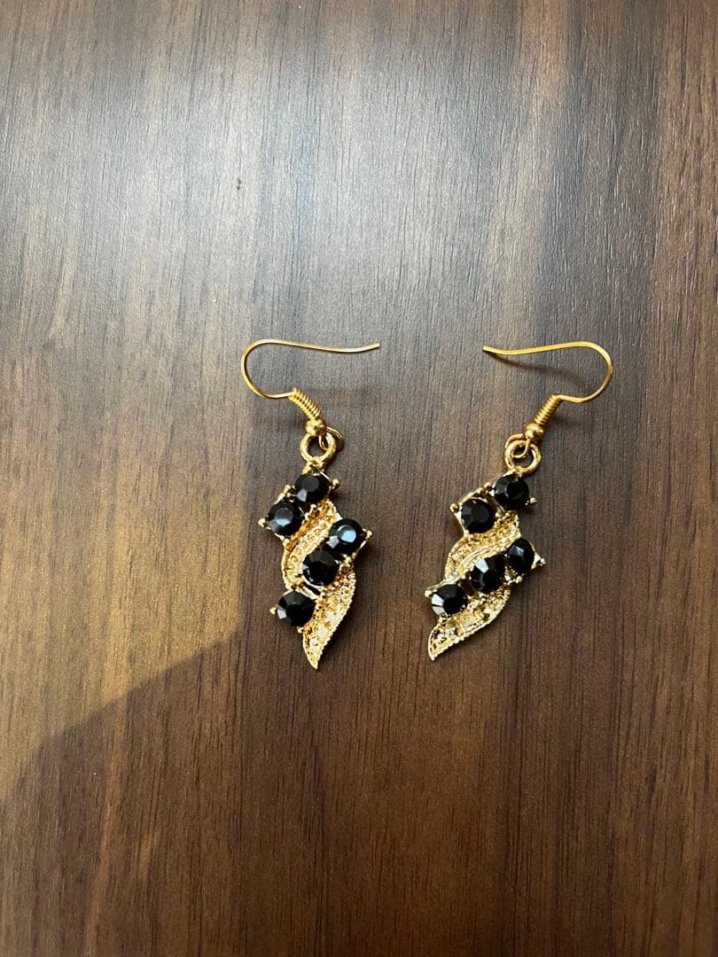 社交ダンス正装スタンダードドレス　M