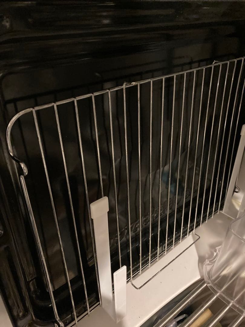 ヘルシオ AX-AJ1 中古