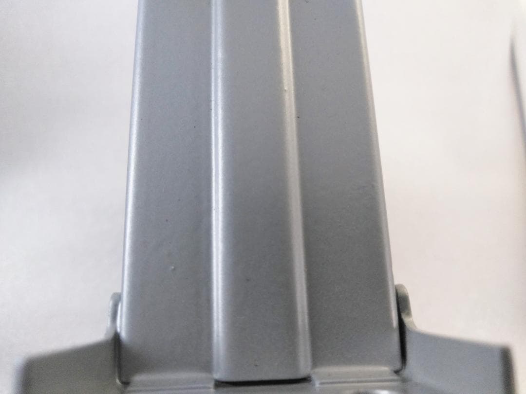 【サーク オイルクーラー】AN10番 4.5インチ 13段★No113AN10★