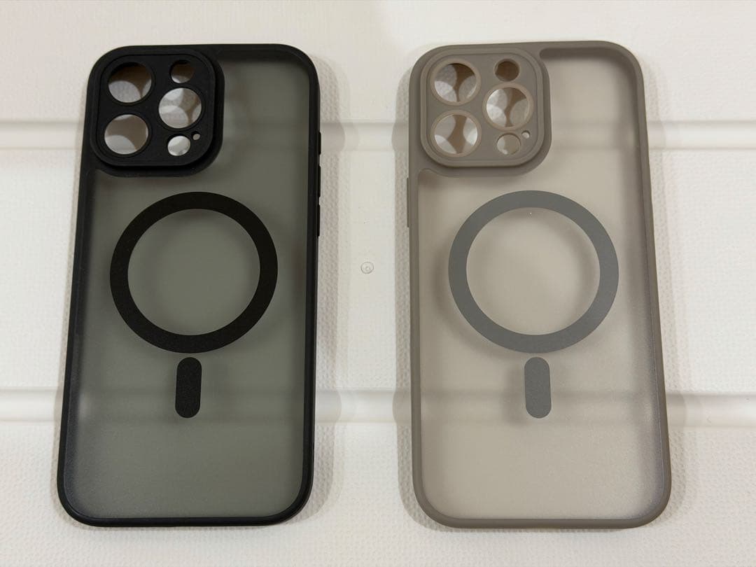 iPhone16 pro max 512GB ナチュラルチタニウム Apple版