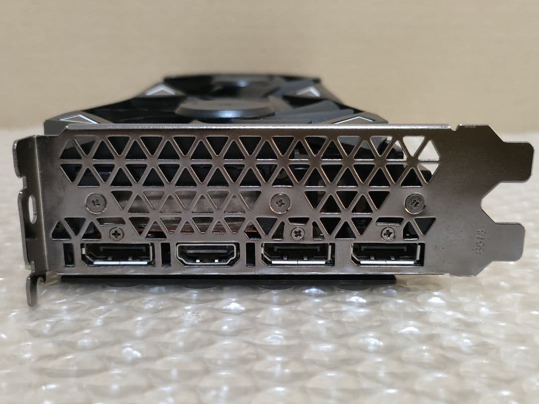 素*ん様 NVIDIA ASUS GeForce RTX3070 8GB DUA