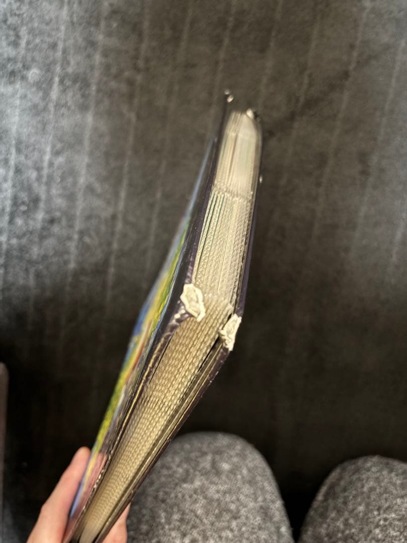 ポケモンカードダス　151種類＋ファイル