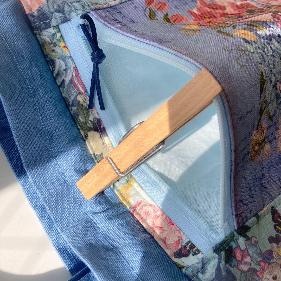 よーぽん様　オーダー分