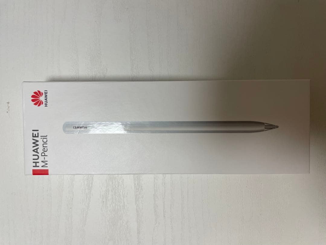 M-Pencil付き HUAWEI MateBook E DRC-W56