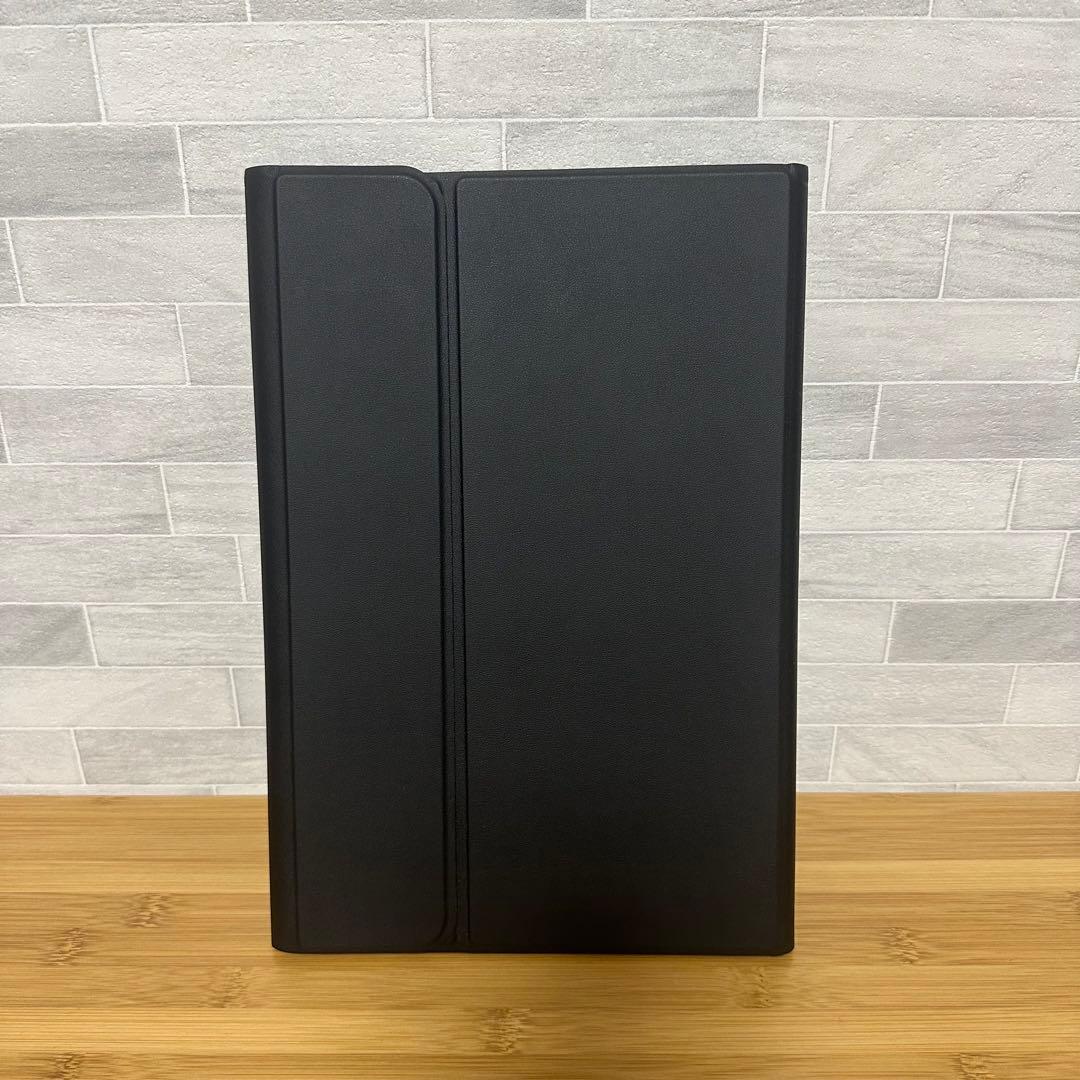 Xiaomi POCO Pad タブレット8GB+256GB キーボードマウス付