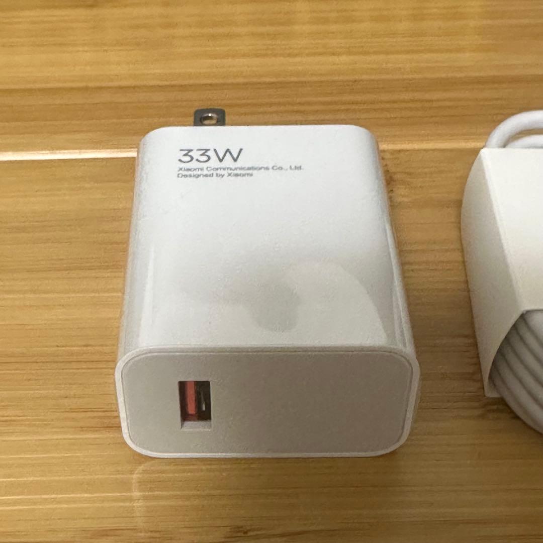 Xiaomi POCO Pad タブレット8GB+256GB キーボードマウス付