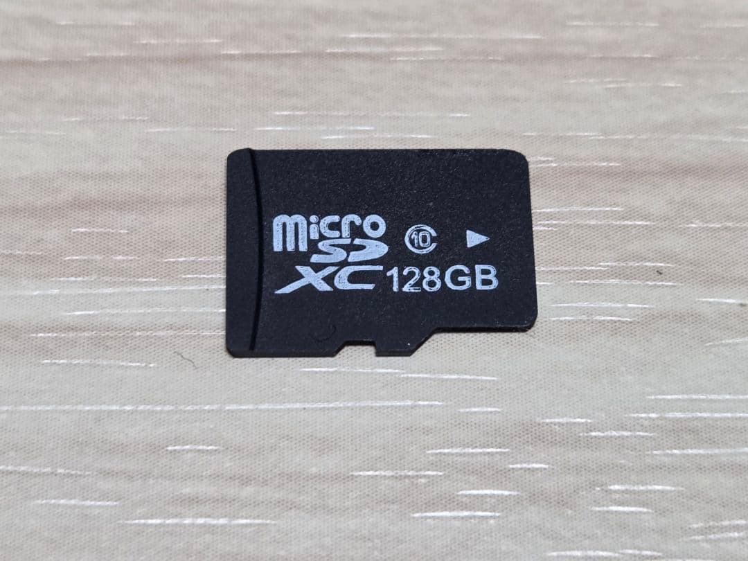 Nintendo Switch セット ※joycon(左)に難あり