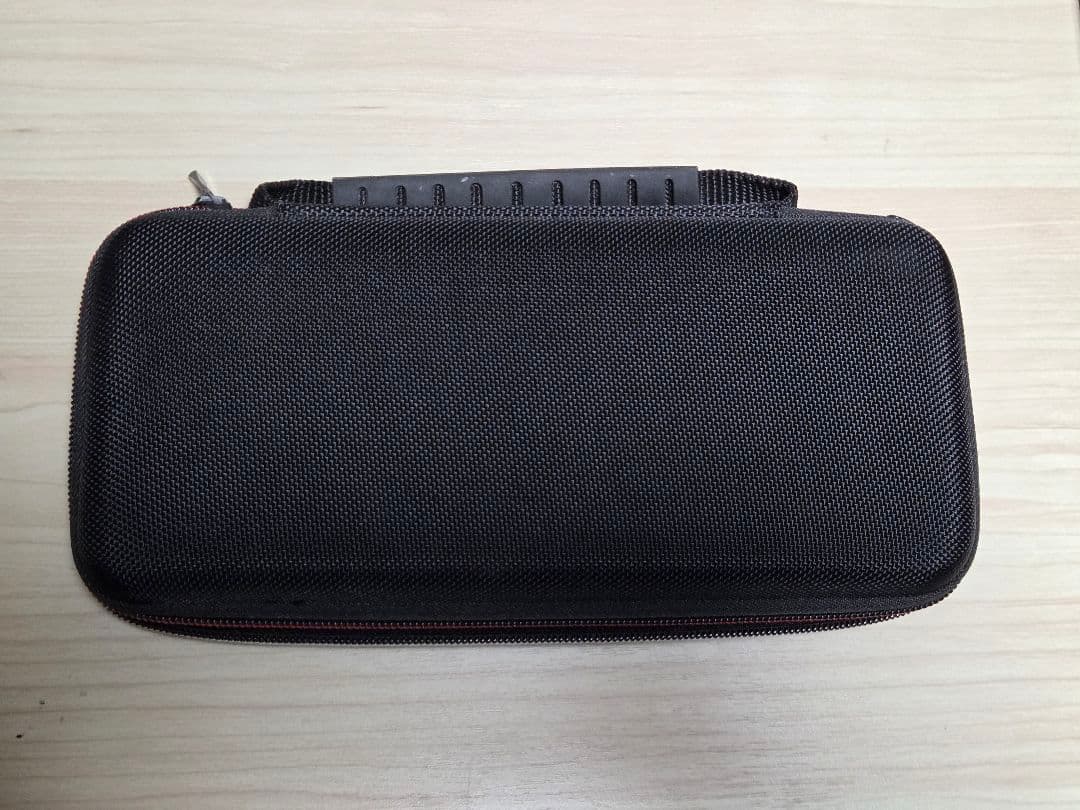 Nintendo Switch セット ※joycon(左)に難あり