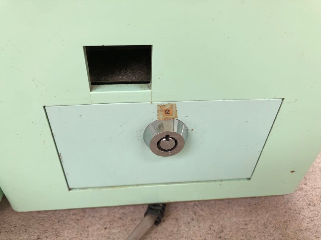 君の挑戦を受けよう スーパークイズまとめて4台(E87)