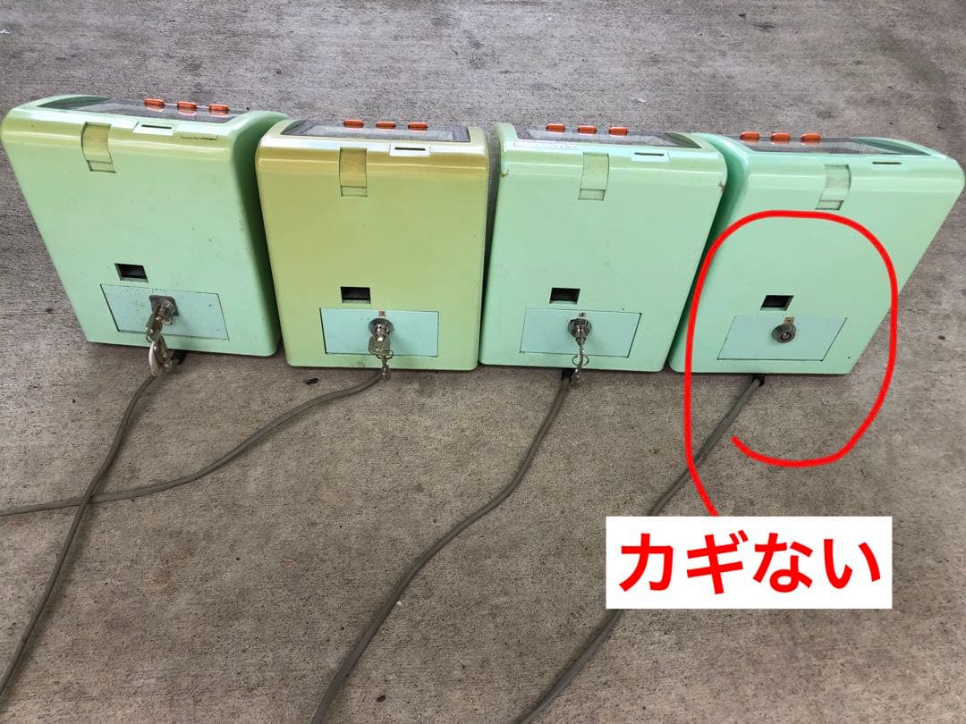 君の挑戦を受けよう スーパークイズまとめて4台(E87)