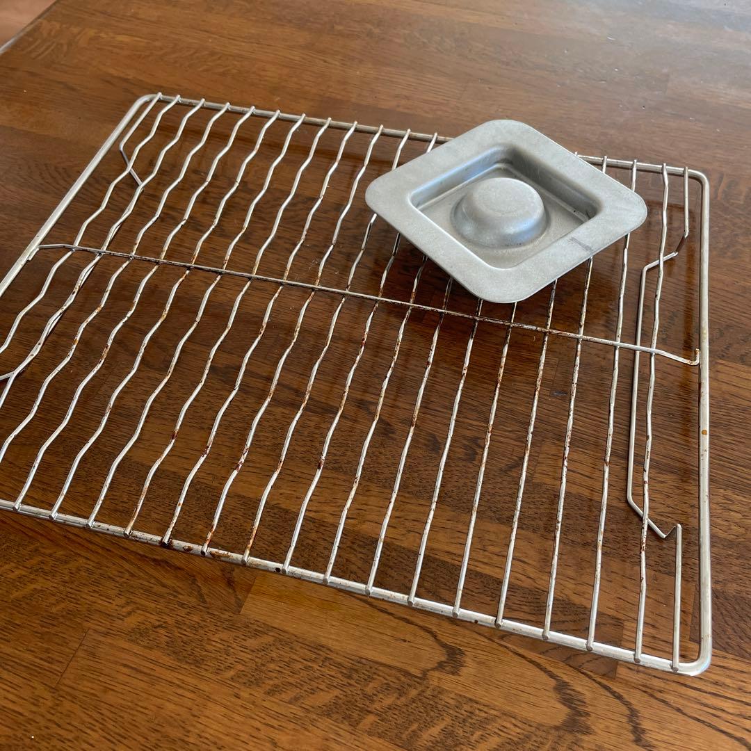 も*り様 デロンギ　コンベクションオーブン