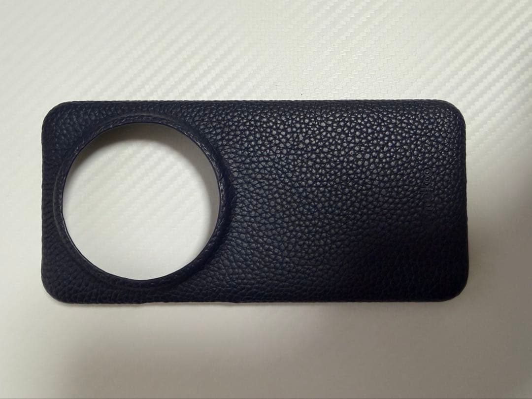 Xiaomi 15 Ultra 16GB+1TB 日本語版 ＋写真キット