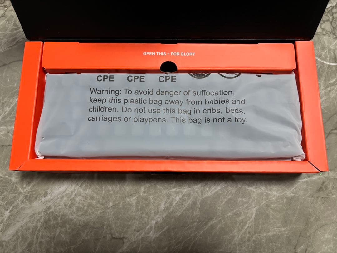 SteelSeries APEX PRO MINI US ゲーミングキーボード