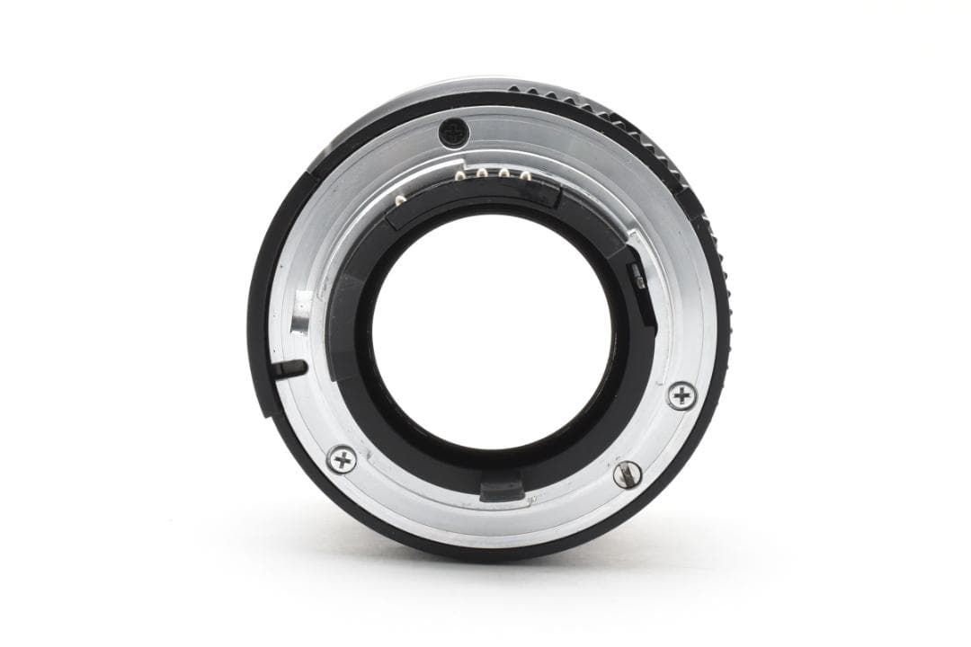 超美品 NIKON ニコン AF NIKKOR 50mm f1.4D M847