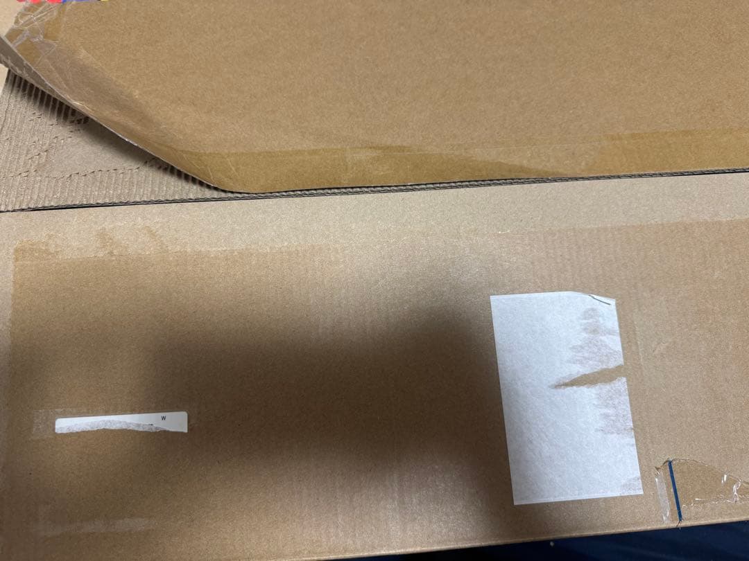 新品BALMUDA The Plate Pro K10A-BK黒色ホットプレート