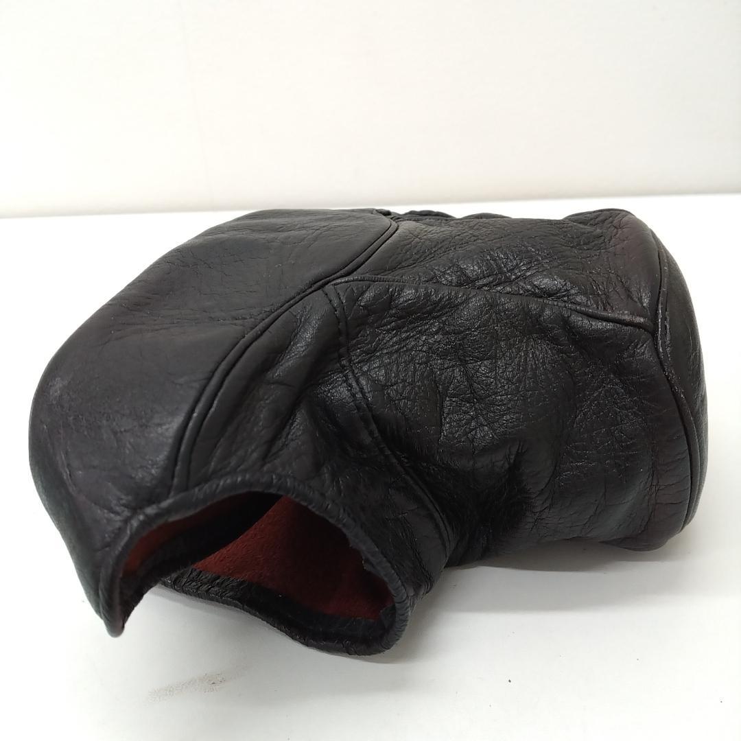 若《WSVQW》Nikon FM2　動作品　美品　NIKKOR　105mm