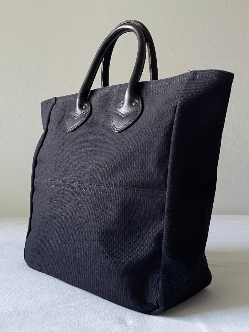 J&S FRANKLIN × ARTS&CRAFTS コラボ トートバッグ